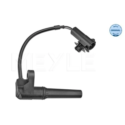 Bild av Sensor, hastighet / varvtal MEYLE 16 14 840 0003