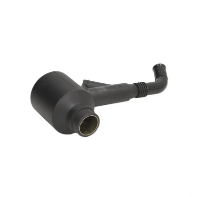 Bild av Slang, vevhusventilation VAICO V10 2636