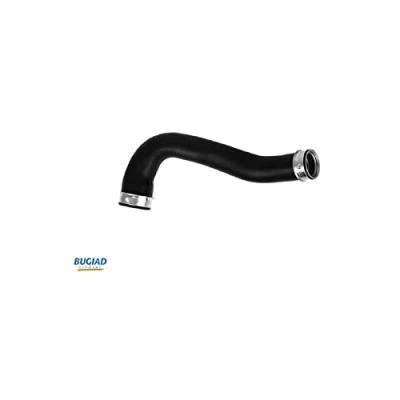 Bild av BUGIAD 82648 Gaine De Suralimentation 75 VOLKSWAGEN: Touareg I