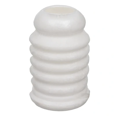 Bild av Gummibuffert, fjädring Febi bilstein 102272