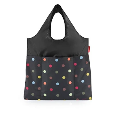 Bild av Reisenthel Damer plus AV7009 Shopper, flerfärgad, One Size