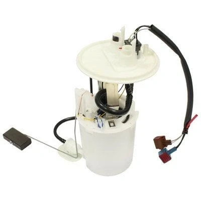 Bild av HITACHI 133460 Unité d&#039;injection de carburant avec palpeur électrique Essence Hueco SAAB: 900 II 3/5 portes