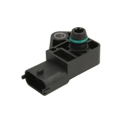 Bild av Sensor, insugstryck DELPHI PS10121