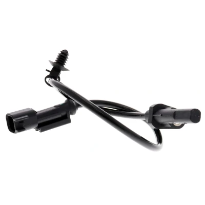 Bild av VEMO V25 72 1292 Capteur ABS Essieu arrière 2 FORD: Transit Custom V362 Van, V363 Minibus