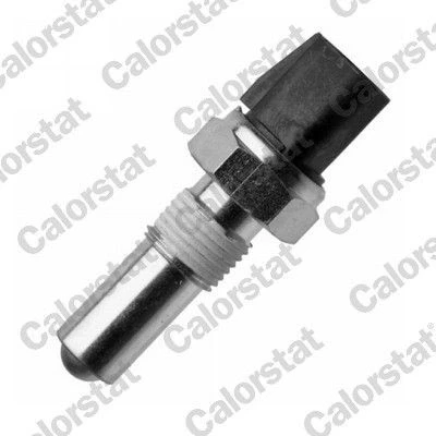 Bild av CALORSTAT by Vernet RS5629 Interrupteur, feu marche arrière FORD: Focus 2, C Max, FIESTA 5