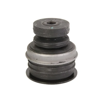 Bild av YAMATO J51070BYMT Support / suspension, plot de berceau d&#039;agrégats