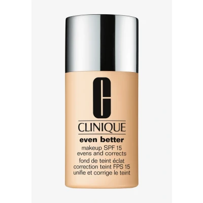Bild av Clinique Even Better Make Up Foundation CN18 Cream Whip 30 ml