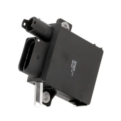 Bild av METZGER 0884031 Appareil de commande, temps préchauffage BMW: 3 Coupe, 5 Berline, X3
