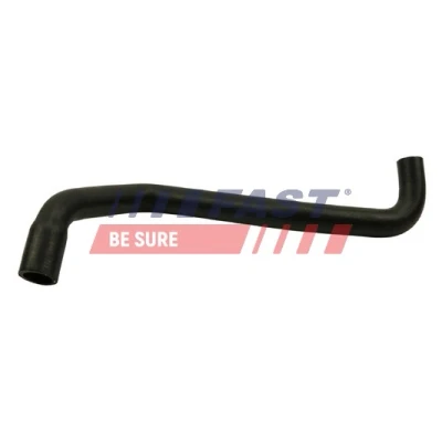 Bild av FAST FT65115 Durite De Refroidissement Caoutchouc RENAULT: MASTER 3 Kasten, 3, Bus, OPEL: Movano B Van