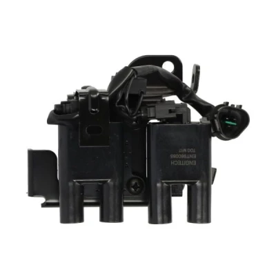 Bild av Tändspole Engitech ENT960085