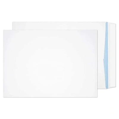 Bild av Blake 8086 Kuvert, Vit, 450 x 324 mm, Paket med 125