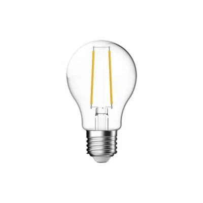 Bild av Airam LED A60 4W/827 E27 FIL