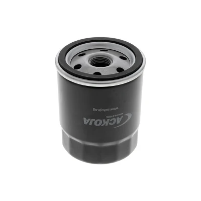 Bild av ACKOJA A70 0503 Filtre à huile vissé FORD: Transit Mk2 Van, Сamion Plateau/Сhâssis, Mk4 Plateau/Сhâssis