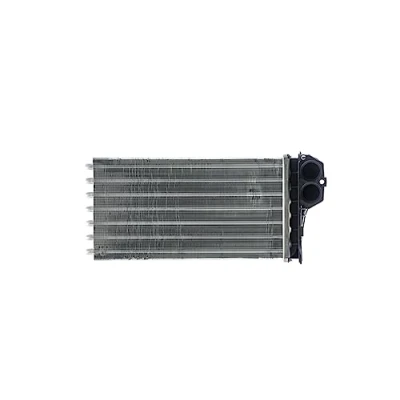 Bild av MAHLE ORIGINAL AH 194 000P Radiateur De Chauffage PEUGEOT: 206+ 3/5 portes, 307 206 CITROËN: Xsara Picasso, C3 I portes