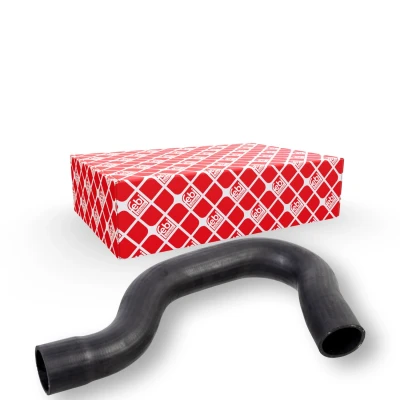 Bild av FEBI BILSTEIN 174519 Durite De Refroidissement