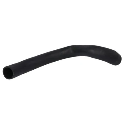 Bild av THERMOTEC DCG258TT Gaine De Suralimentation Néoprène (polychloroprène) FORD: Focus 2, C Max, VOLVO: V50