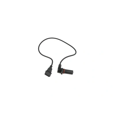 Bild av NRF 755068 Impulsgivare AUDI: A4 B5 Avant, A6 C5 C4 Sedan, VOLKSWAGEN: Passat Variant, Polo III Hatchback, Sharan I, SEAT: TOLEDO 1