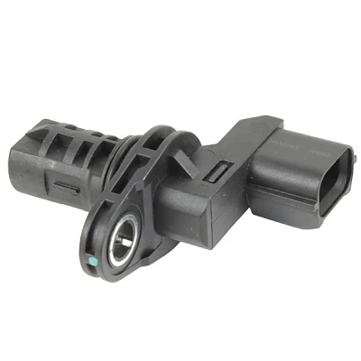 Bild av METZGER 0903293 Capteur, position d&#039;arbre à cames HYUNDAI: i10 I, Getz, Atos, KIA: Picanto I