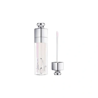 Bild av Dior Addict Lip Maximizer 6 ml