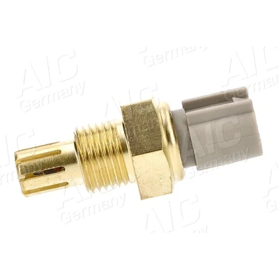 Bild av AIC 55472 Capteur, température de l&#039;air d&#039;admission TOYOTA: Auris 5 portes, RAV4 II SUV, III LEXUS: IS 2