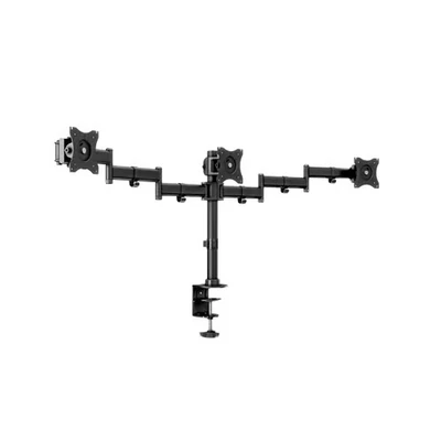 Bild av Multibrackets M Deskmount Basic Triple