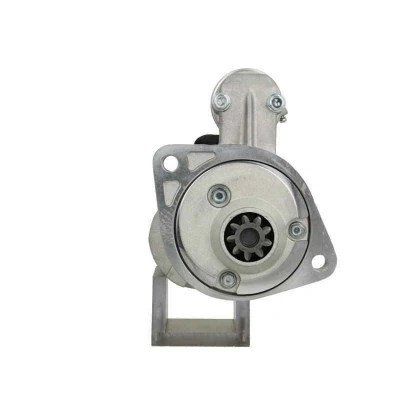 Bild av CV PSH 130.506.092.080 Démarreur 12 1,4 9 B+ (M8) 77,9 OPEL: Corsa B 3/5 portes, Combo Van, A CC, VAUXHALL: Mk1 oscaro, mister auto,