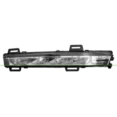 Bild av PRASCO FD7324314 Feu de roulage jour gauche FORD: S Max Mk1
