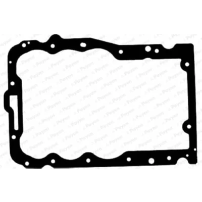 Bild av PAYEN JH5037 Joint De Carter d&#039;Huile OPEL: Corsa C 3/5 portes, D B VAUXHALL: Mk1