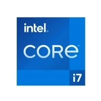 Bild av Intel Core i7 13700 Raptor Lake CPU 24 kärnor 2.1 GHz LGA1700 Boxed (med kylare)