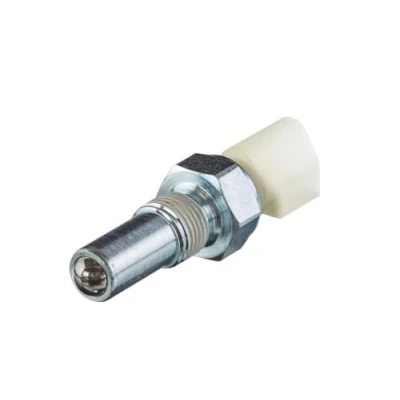 Bild av HELLA 6ZF 008 621 221 Interrupteur, feu marche arrière FORD: Focus 2, C Max, FIESTA 5, MAZDA: 2 5 portes
