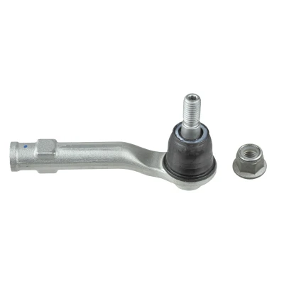 Bild av LEMFÖRDER 44410 01 Rotule de direction M14x1,5 Essieu avant, droit FORD: Puma SUV
