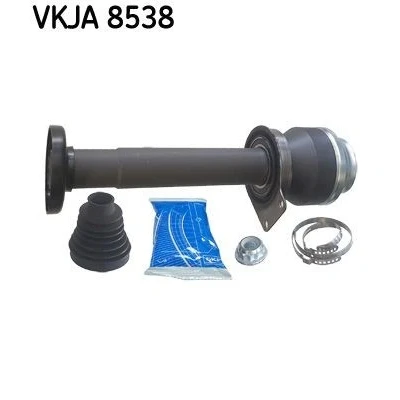 Bild av Ledsats, drivaxel SKF VKJA 8538
