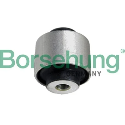Bild av Borsehung B19111 Silent Bloc De Triangle inférieur AUDI: A4 B9 Avant, Berline