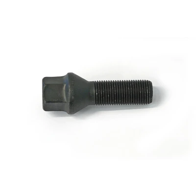 Bild av H&amp;R B14255001 Boulon De Roue M14x1,25, M14 Embase conique F