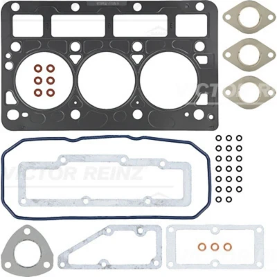 Bild av Packningssats, topplock VICTOR REINZ 02 56321 01