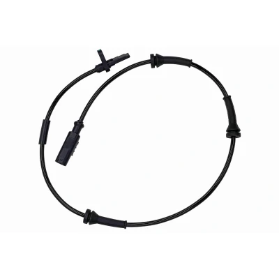 Bild av VEMO V24 72 0299 ABS Givare aktiv sensor svart