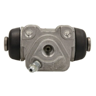 Bild av Hjulcylinder LPR 4558