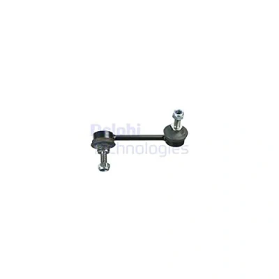 Bild av DELPHI TC3347 Biellette de barre stabilisatrice M10x1.25 ALFA ROMEO: Giulietta 5 portes, 4C Coupe, Van