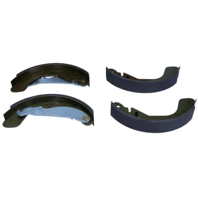 Bild av MAXGEAR 19 4534 Mâchoires De frein 200 29 avec levier à main OPEL: Corsa C 3/5 portes