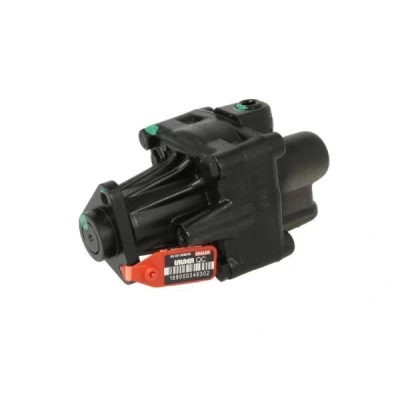 Bild av Hydraulikslang, stysrsystem LAUBER 55.5280