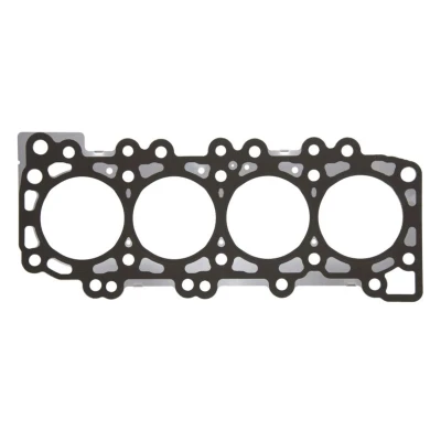 Bild av Packning, topplock ELRING 743.170