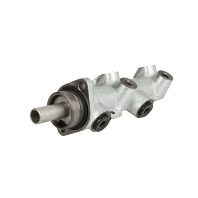 Bild av Huvudbromscylinder DELPHI LM21025