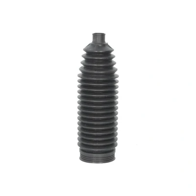 Bild av Bälgar, styrsystem FEBI BILSTEIN 21698