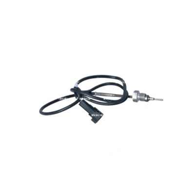 Bild av NRF 707215 Palpeur, température des gaz avec graisse synthétique FORD: Ranger Mk3