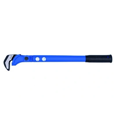 Bild av LASER TOOLS 8038 Monteringsverktygssats, styrled