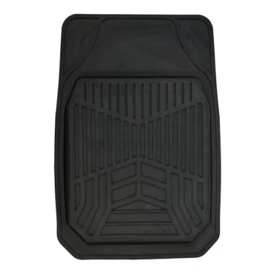 Bild av CARPOINT 0310060 Tapis de sol Caoutchouc