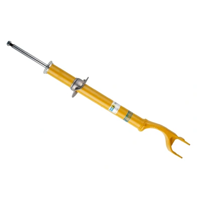 Bild av Stötdämpare Bilstein 24 265713