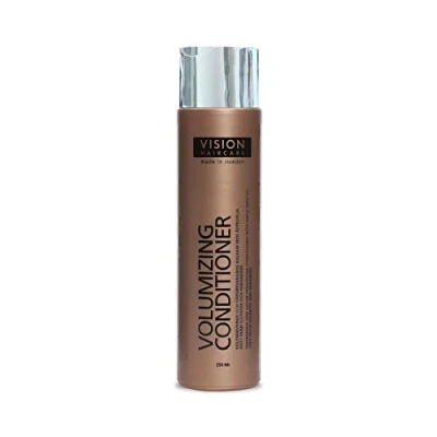 Bild av Vision Haircare Volume &amp; Color Conditioner 250 ml