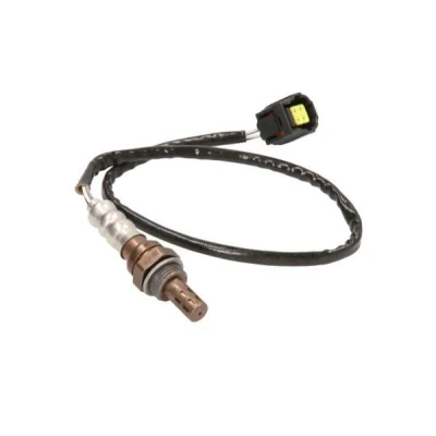Bild av Lambdasond Engitech ENT600035