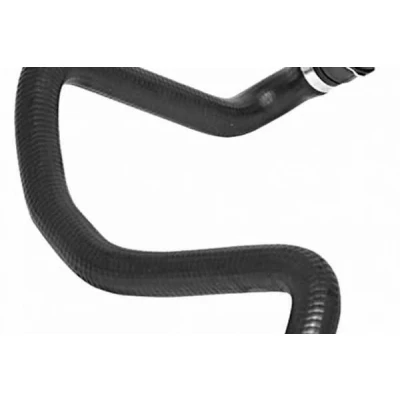 Bild av MAPCO 39728 Manche, batterie chauffante chauffage AUDI: A4 B6 Avant, A6 C5 Berline, VOLKSWAGEN: Passat B5 GP Berline